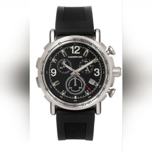 Morphic M93 Series  Men's Watch